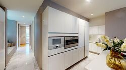 Marina Collection (D4), Condominium #342627291